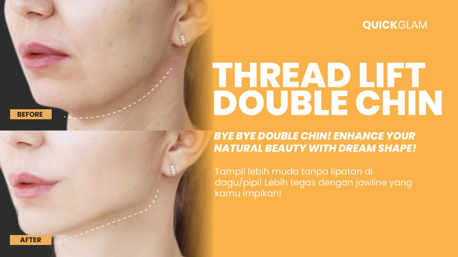 Display untuk layar ballroom-12