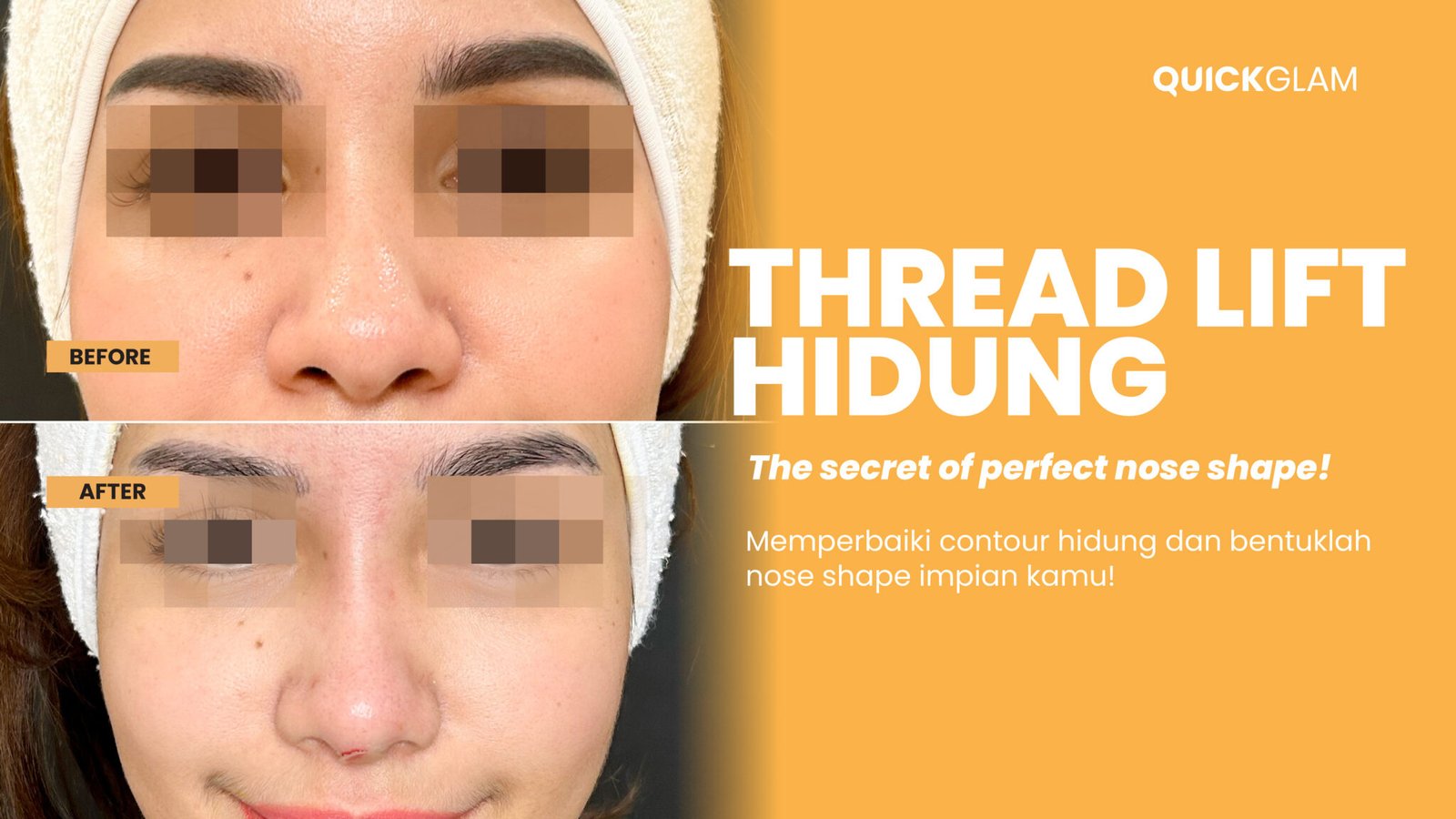 Display untuk layar ballroom-13